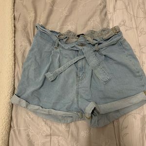 Urban Outfitters Shorts